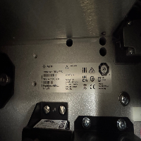 BioTek Synergy H1 Microplate Reader image 1